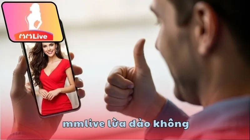 Đánh giá tổng quan về MMlive
