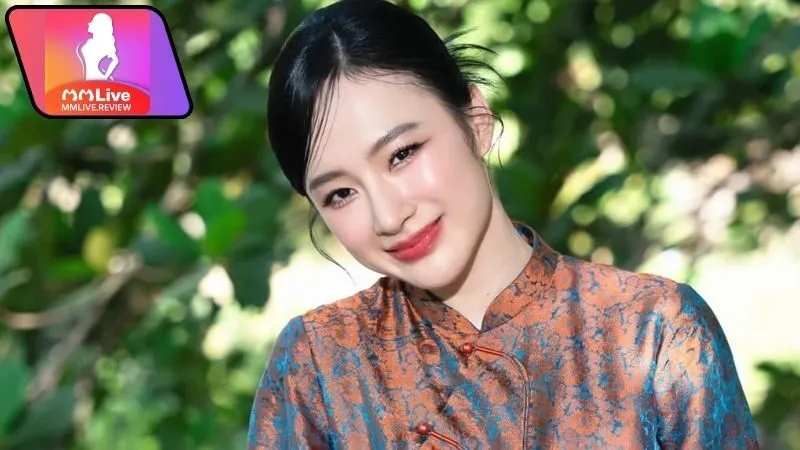 Con đường sự nghiệp nghệ thuật