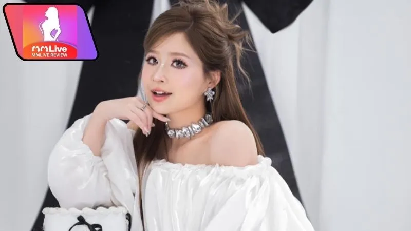 Tầm ảnh hưởng của Chao