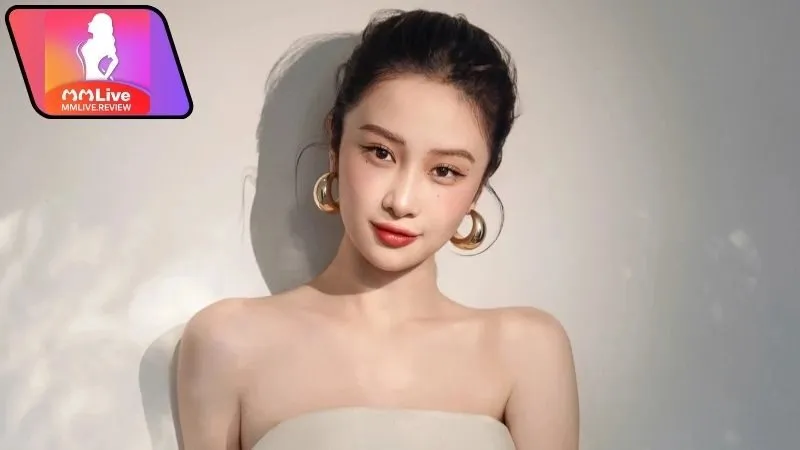 Sự nghiệp nghệ thuật của Jun Vũ