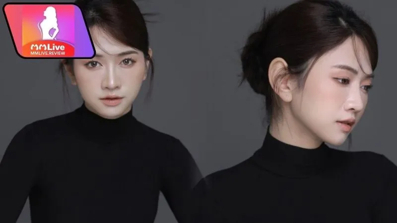 Lê Bống và mạng xã hội