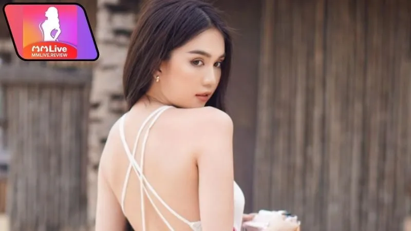 Sự nghiệp người mẫu và kinh doanh của Ngọc Trinh