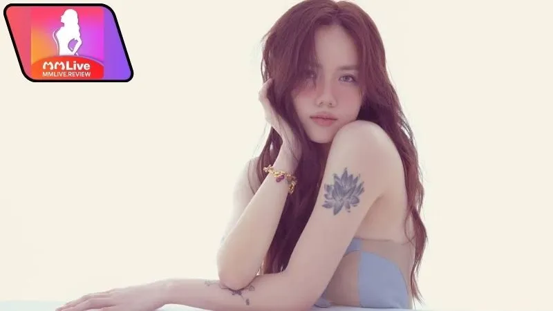 Sự nghiệp ca hát và hoạt động nghệ thuật của Phương Ly