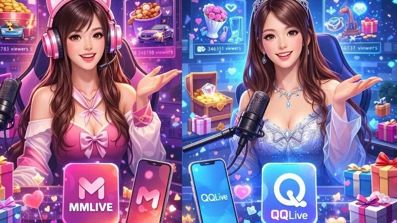 su-khac-biet-giua-mmlive-va-qqlive-chi-tiet-nhat-2026