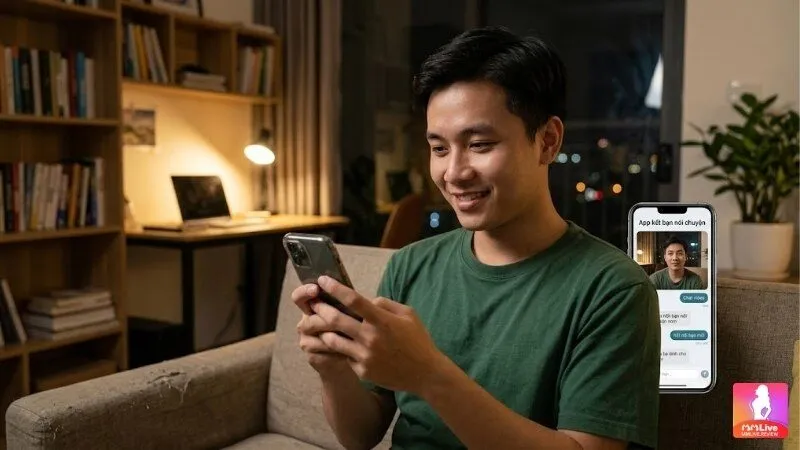 app-ket-ban-noi-chuyen